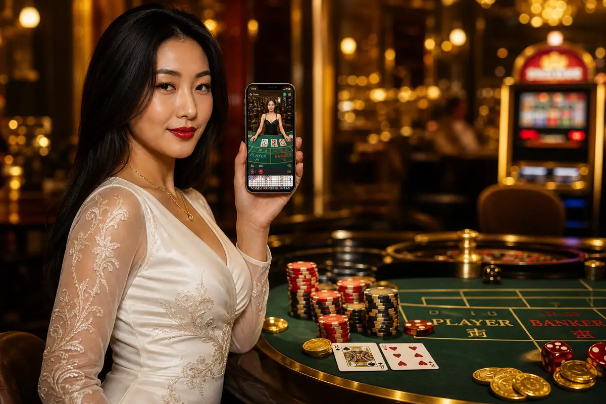 123gq