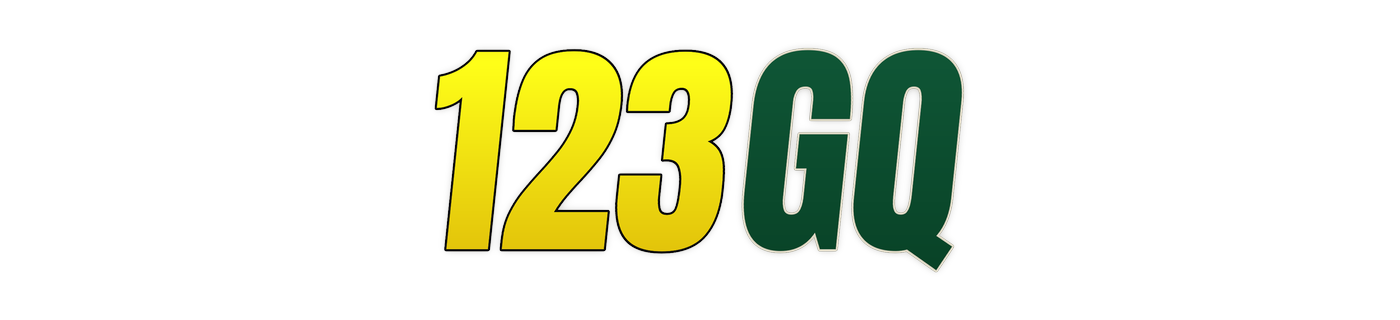 123gq